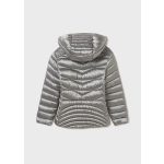 Mayoral  - Puha lány átmeneti kabát