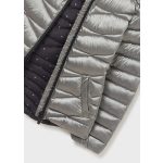 Mayoral  - Puha lány átmeneti kabát