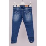 Mayoral lány farmernadrág - Blue