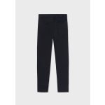 Mayoral Fiú nadrág - Black - Fekete