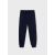 Mayoral Zippzáras fiú szabadidő alsó - Navy - Tengerészkék