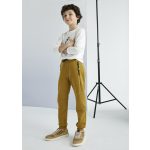 Mayoral Zippzáras fiú szabadidő alsó - Miso