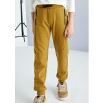 Mayoral Zippzáras fiú szabadidő alsó - Miso