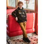 Mayoral Zippzáras fiú szabadidő alsó - Miso