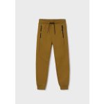 Mayoral Zippzáras fiú szabadidő alsó - Miso