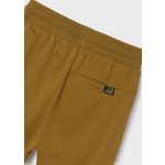 Mayoral Zippzáras fiú szabadidő alsó - Miso