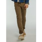 Mayoral Fiú nadrág puha anyagból  - Bark