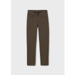 Mayoral Fiú nadrág puha anyagból  - Bark