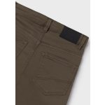 Mayoral Fiú nadrág puha anyagból  - Bark