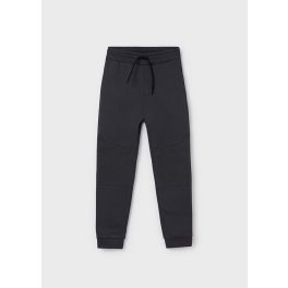 Mayoral Zippzáras fiú szabadidő alsó - Storm