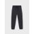 Mayoral Zippzáras fiú szabadidő alsó - Storm