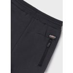 Mayoral Zippzáras fiú szabadidő alsó - Storm