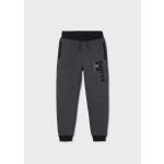 Mayoral - Fiú szabadidő alsó