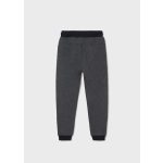 Mayoral - Fiú szabadidő alsó