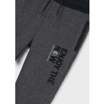 Mayoral - Fiú szabadidő alsó