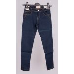 Mayoral lány farmernadrág - Dark blue