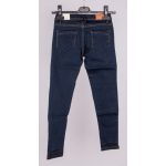 Mayoral lány farmernadrág - Dark blue