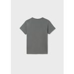 Mayoral - Mintás fiú póló