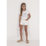 Mayoral - Mintás lány póló