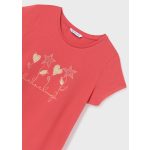 Mayoral - Mintás lány póló