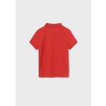 Mayoral - Fiú galléros póló