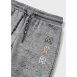 Mayoral Fiú háromrészes szabadidő szett - Honey - Mézsárga