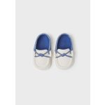 Mayoral - Fiú Mokkaszín