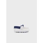 Mayoral - Fiú Mokkaszín