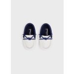 Mayoral - Fiú Mokkaszín