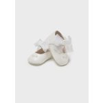 Mayoral - Pántos lány keresztelőcipő