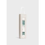 Mayoral - Fiú zokni szett 4 db