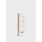 Mayoral - Lány zokni szett 4 db