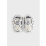Mayoral - Lány babacipő