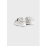 Mayoral - Lány babacipő