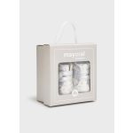 Mayoral - Lány babacipő