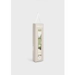 Mayoral Fiú zokni szett 4 db  - Tea green - Világoszöld