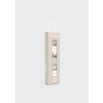 Mayoral Fiú zokni szett 4 db  - Moon - Hold