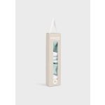 Mayoral Fiú mintás zokni 4 db/ szett - Jade