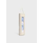 Mayoral Fiú mintás zokni 4 db/ szett - Niagara