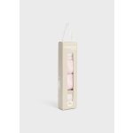 Mayoral Lány mintás zokni 4 db/ szett - Baby Rose - Babarózsaszín